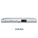 Malata DVR-R23 - DVR Gravador de TV Gravador - Leitores de DVD (smq2252)