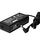 P/N AD-9019 SAMSUNG AC Adapter 19V 4.74A for Samsung Laptop(SMQ2186)