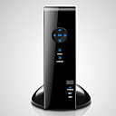 1080P HD HDD Media Player - 1000GB HDD- TV - HDMI(HDVISION N2)(SMQ2225)