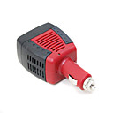 Car Power Inverter (Start From 5 Units)