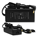 P/N PA-1900-05C1 AC Adapter With 19V 4.74A for HP  COMPAQ  Laptop (SMQ2092)