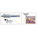 Polishing Machine