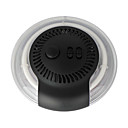 auto indoor lamp YCL-634