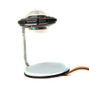 Car LED UFO Light SYD-005 (SZC739)