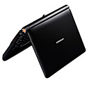 laptop - Eee PC a caldo con 10.2 "TFT / 1.6GHz Intel Atom cpu/1gb/160g hdd