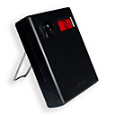Car Accident Flash Alarm(GD-54)
