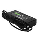 p / n PCGA-ac19v1 adaptador de CA para la portátil de Sony (smq2080)