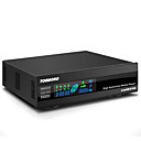 1080P High Definition HDD Meida Player -640GB-TV (LimHD310A)(SMQ2234)