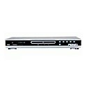 Malata DVR-R21 - dvr gravador gravador tv - dvd players (smq2251)