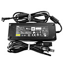 p / n pc-vp-wp55 Netzteil 19v 6.3a für NEC Laptop (smq2160)