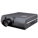 famiglia Proiettore LCD - Funzione TV (keling319tv) - Lavagna