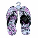 caldo scarpe popolare spiaggia rosa di interscambio sandalo da donna (stc023)
