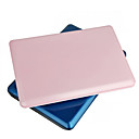Netbook-Mini Laptop-10.2"TFT-Intel Atom N270 1.6G-2GB DDR2-320G-Free Gifts (SMQ2276)
