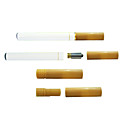 1PC Mini Electronic Cigarette DSE103 New Model 102mm DZY003