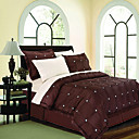 comforter darren 4 pc set (wsl0002)
