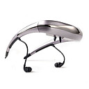 80" Virtual Display Multi-Media Video Eyewear Sunglasses Theater(LV-VGA001)