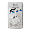 512MB Memory Card For Nintendo Wii Game Console (HXQ147)