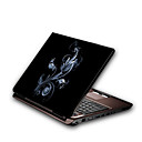 Laptop Notebook Cover Protective Skin Sticker(SMQ2396)