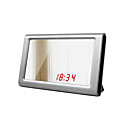 Magic Mirror Clock(GD-0725)