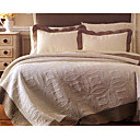 Cotton Quilt (BKJ718)