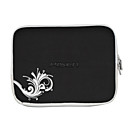 pisen manches pour ordinateur portable 14.1 "notebook (smq2366)
