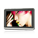 4 Go 4.3 pouces lecteur mp5/mp3 fm calendrier (szm539)