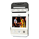 1920 * 1080P High Definition Video Camcorder