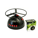 Digital Flying Helicopter Alarm Clock(GD-0717)