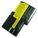 Laptop Battery for IBM T20 (SMQ2476)