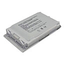 Laptop Battery for Apple A1079 Notebook (SMQ2632)