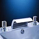INDIANA - Robinet de salle de bain mélangeur