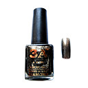 3A Manicure Nail Polish - Dark Eidolon