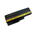 Laptop Battery for IBM T60(H) (SMQ2470)