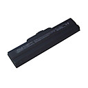 Laptop Battery for HP 2182L (SMQ2561)