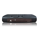 ATSC Digital Mobile TV Converter Box (SMQ2691)