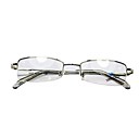 nieuwe high qulaity titanium bril kader unisex