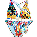 2009 neue arrvial bikini swimwear (lgt0803-012)