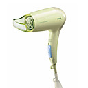 Philips Salon Essential Hairdryer  1200 W Foldable