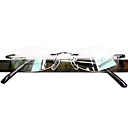 nieuwe high qulaity titanium bril kader unisex