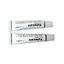 Tattoo Anesthetic