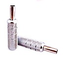25mm Alloy Tattoo Grip 1Pcs