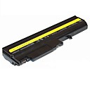 bateria do portátil para notebook ibm t40 (smq2464)