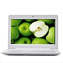 Air book Style-Mini Laptop-12.1"TFT-Intel Atom N270 1.6G-1GB DDR2-160G (SMQ2689)
