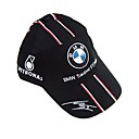 F1 Racing Team einstellbar Fan Cap / Baseball-Mütze (lgt0918-25)
