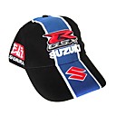 F1 Racing Team einstellbar Fan Cap / Baseball-Mütze (lgt0918-51)