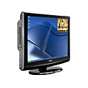 malata-HTPC-lc1942-19 "-TFT-N270-1.6g-1g DDR2-120g-(smq3510)