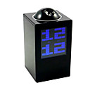 HIGHSTAR Projector Snooze LED Alarm Clock (CEG102)