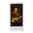 4 Go 3.0 pouces tactile FM bouton mp5/mp3 player / 2 couleurs disponibles (szm683)