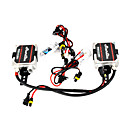 hid kit xenon h7 faible faisceau 12000k 50w (szc507)