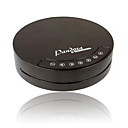 1080P High definition Portable Multimedia Player with HDMI output(SMQC043)